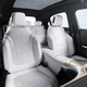 Image for article titled The New Smart SUV Has 268 HP And Up To 273 Miles Of Range